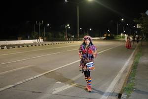 BIB: 
                            <button type="button" onclick="openModal(27841143)" class="btn btn-primary btn-sm float-right btn-popup" data-toggle="modal" data-target=".modal-high-quality">
                        <i class="fas fa-shopping-cart"></i> Add to Cart
                    </button>
                                            <button type="button" onclick="isThisMe(27841143, true)" class="btn btn-success btn-sm float-right btn-popup btn-isme hidden" data-toggle="tooltip" data-placement="bottom" title="นี่คือรูปของคุณใช่ไหม คลิกที่นี่เพื่อเอาเข้าอัลบั้ม">
                        <i class="fas fa-plus"></i> Add to album
                    </button>
                    <button type="button" onclick="isThisMe(27841143, false)" class="btn btn-warning btn-sm float-right btn-popup btn-isnotme hidden">
                        <i class="fas fa-ban"></i> Remove from album
                    </button>